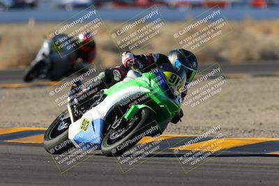 media/Oct-29-2022-CVMA (Sat) [[14c0aa3b66]]/Race 9 Amateur Supersport Middleweight/